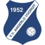 Clublogo voetbalvereniging Angerlo Vooruit