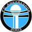 Club logo football club FC Ankaraspor