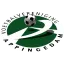 Club logo football club VV Appingedam