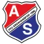 Club logo football club VVU Ardahanspor