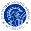 Clublogo voetbalvereniging SV Argon