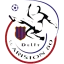Clublogo voetbalvereniging VV Ariston '80