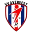 Clublogo voetbalvereniging VV Avereest