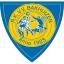 Clublogo voetbalvereniging Bakhuizen