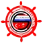 Club logo football club SC Barbaros