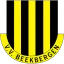 Clublogo voetbalvereniging VV Beekbergen