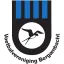 Clublogo voetbalvereniging VV Bergambacht
