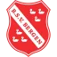 Club logo football club Bergen BSV