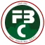 Club logo football club FC Bergen
