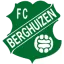 Clublogo voetbalvereniging FC Berghuizen