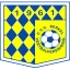 Club logo football club CVV Berkel