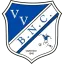 Clublogo voetbalvereniging VV BNC