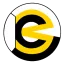 Clublogo voetbalvereniging Boekel Sport