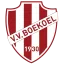 Clublogo voetbalvereniging VV Boekoel