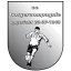 Club logo football club VV Borgercompagnie