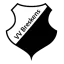 Clublogo voetbalvereniging VV Breskens