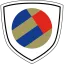 Clublogo voetbalvereniging FC Breukelen