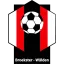 Club logo football club Broekster-Wâlden