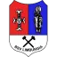 Clublogo voetbalvereniging BSV Limburgia