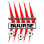 Club logo football club Buurse