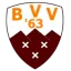 Club logo football club BVV '63