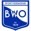 Clublogo voetbalvereniging BWO