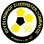 Club logo football club BZC '95