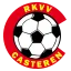 Clublogo voetbalvereniging Casteren