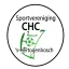 Clublogo voetbalvereniging SV CHC