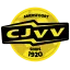 Clublogo voetbalvereniging CJVV