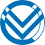 Clublogo voetbalvereniging CVVO
