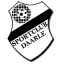 Club logo football club Sportclub Daarle