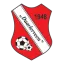 Clublogo voetbalvereniging VV Daarlerveen