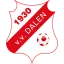 Clublogo voetbalvereniging VV Dalen