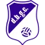 Clublogo voetbalvereniging DBGC
