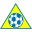 Clublogo voetbalvereniging FC Delta Sports '95