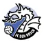 Clublogo voetbalvereniging FC Den Bosch