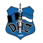 Club logo football club DHZ