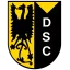 Clublogo voetbalvereniging Diepenveen