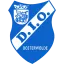 Club logo football club DIO Oosterwolde