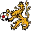 Clublogo voetbalvereniging VV Doetinchem