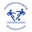 Clublogo voetbalvereniging VV Drechtstreek