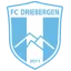 Club logo football club FC Driebergen