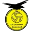 Club logo football club SV Duiveland