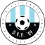 Club logo football club DVV '09