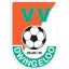 Clublogo voetbalvereniging VV Dwingeloo