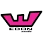 Club logo football club EDON