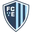 Clublogo voetbalvereniging FC Eibergen