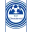 Clublogo voetbalvereniging SV Eikenderveld