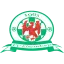 Club logo football club VV Elsendorp